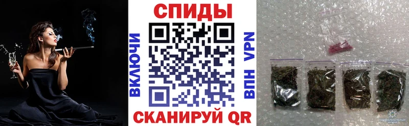 мориарти телеграм  Волгореченск  Бутират 99%  купить наркоту  MEGA как войти 