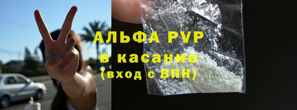 mdpv Богородицк