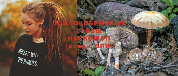 MDMA Premium VHQ Белоозёрский