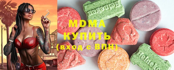 mdpv Богородицк