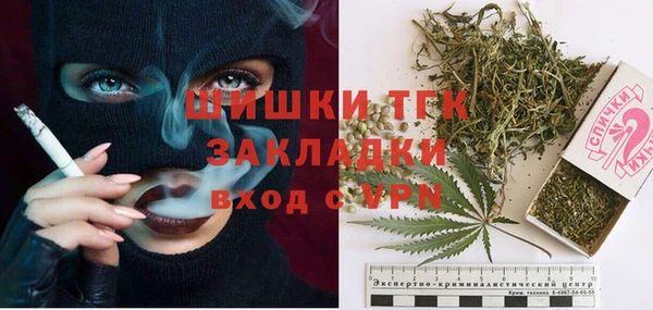 тгк Белокуриха